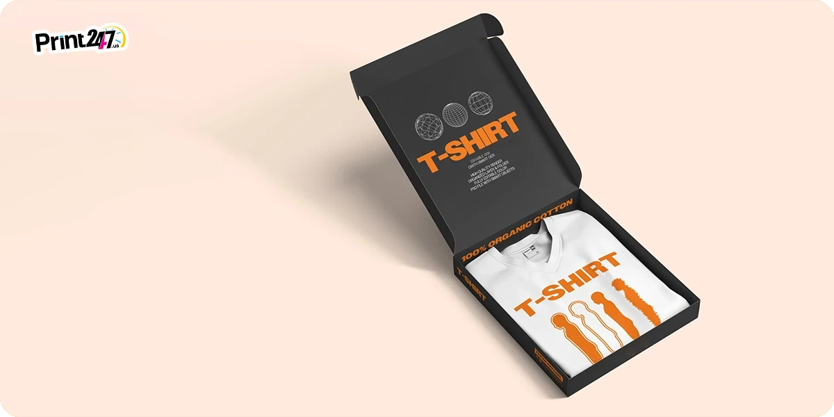 Guide to Mailer Box Sizes wholesale